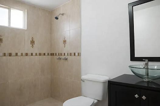 Casa en renta en Puerta de Hierro, Mexicali