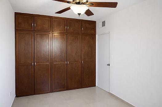 Casa en renta en Puerta de Hierro, Mexicali