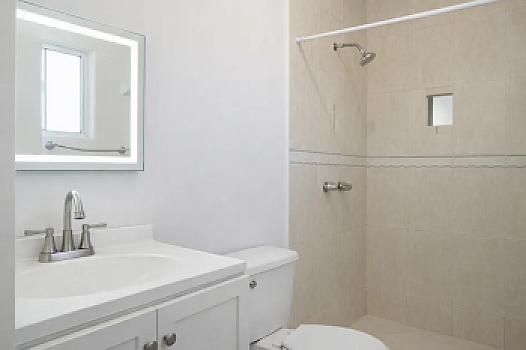 Casa en renta en Puerta de Hierro, Mexicali