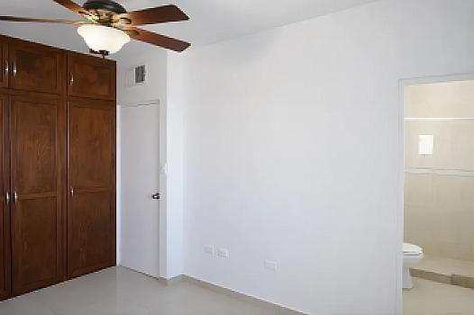 Casa en renta en Puerta de Hierro, Mexicali