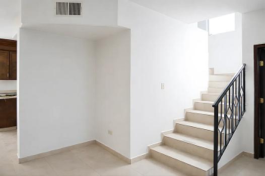 Casa en Renta – Residencial Puerta de Alcalá, Mexicali