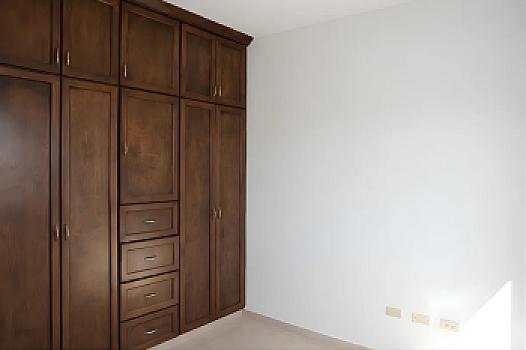 Casa en Renta – Residencial Puerta de Alcalá, Mexicali