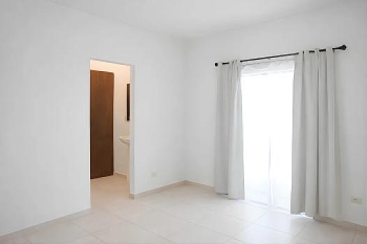 Casa en Renta – Residencial Puerta de Alcalá, Mexicali