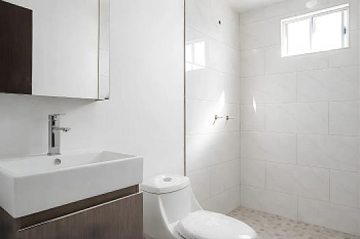 Casa en Renta – Residencial Puerta de Alcalá, Mexicali