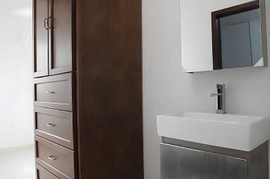 Casa en Renta – Residencial Puerta de Alcalá, Mexicali