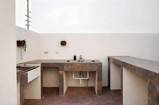 Casa en Renta – Residencial Puerta de Alcalá, Mexicali