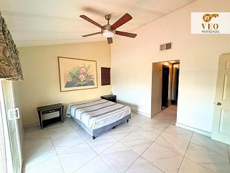 Casa en Renta: Veredas del Sol – Zona Dorada