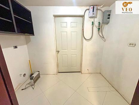 Casa en Renta: Veredas del Sol – Zona Dorada