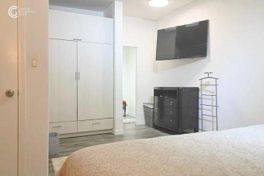Casa en Puerta de Alcala Residencial