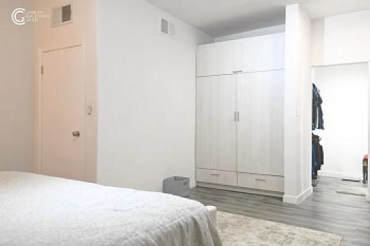 Casa en Puerta de Alcala Residencial