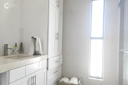 Casa en Puerta de Alcala Residencial
