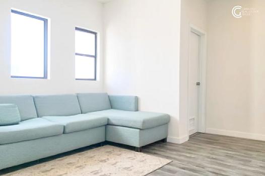Casa en Puerta de Alcala Residencial