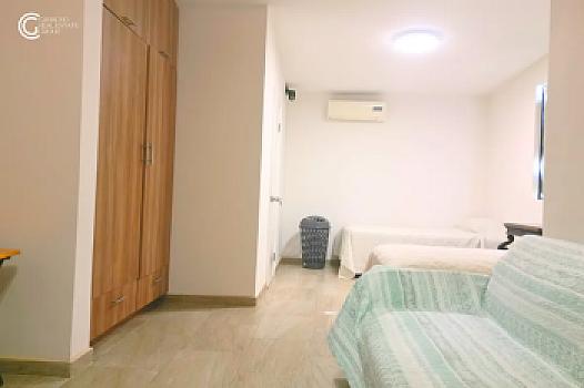 Casa en Puerta de Alcala Residencial