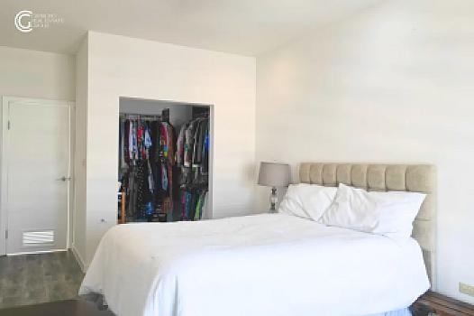 Casa en Puerta de Alcala Residencial