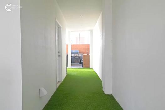 Casa en Puerta de Alcala Residencial