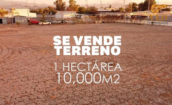 Vista de la propiedad 2