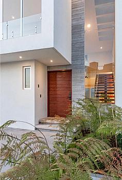 CASA EN VENTA, ZONA SAN MATEO ATENCO, EDO MEX.