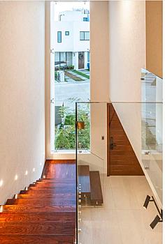 CASA EN VENTA, ZONA SAN MATEO ATENCO, EDO MEX.