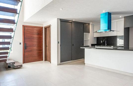 CASA EN VENTA, ZONA SAN MATEO ATENCO, EDO MEX.
