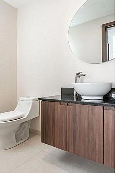 CASA EN VENTA, ZONA SAN MATEO ATENCO, EDO MEX.