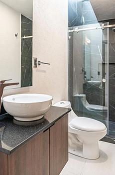 CASA EN VENTA, ZONA SAN MATEO ATENCO, EDO MEX.