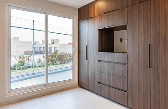 CASA EN VENTA, ZONA SAN MATEO ATENCO, EDO MEX.