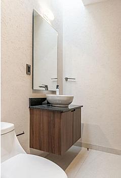 CASA EN VENTA, ZONA SAN MATEO ATENCO, EDO MEX.