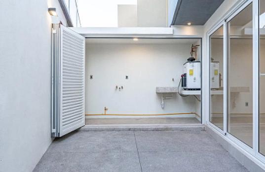 CASA EN VENTA, ZONA SAN MATEO ATENCO, EDO MEX.