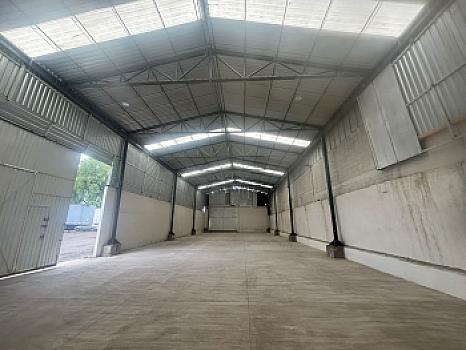 BODEGA en Cuautitlán Izcalli Edo. De Mexico