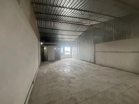 BODEGA en Cuautitlán Izcalli Edo. De Mexico