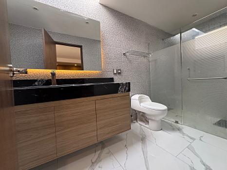 Casa en venta Torreón Jardín Remodelada un piso