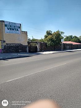 QUERETARO, venta terreno comercial 801 m2 ( 23 ml frente).plaza comercial,  locales, escuela (kinder-universidad)