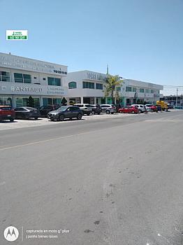 Vista de la propiedad 3
