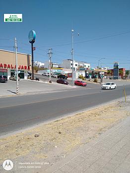 Vista de la propiedad 4