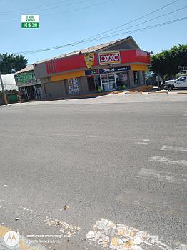 QUERETARO, venta terreno comercial 801 m2 ( 23 ml frente).plaza comercial,  locales, escuela (kinder-universidad)