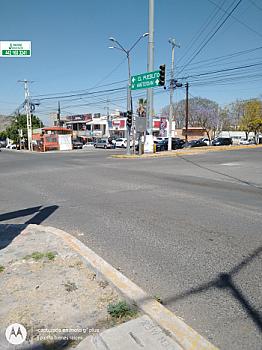 QUERETARO, venta terreno comercial 801 m2 ( 23 ml frente).plaza comercial,  locales, escuela (kinder-universidad)