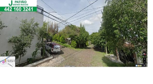 Vista de la propiedad 2