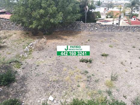Vista de la propiedad 3