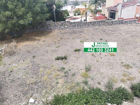 Vista de la propiedad 4