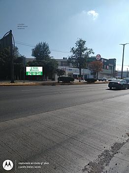Vista de la propiedad 2