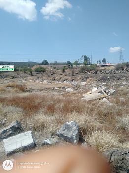 Vista de la propiedad 3