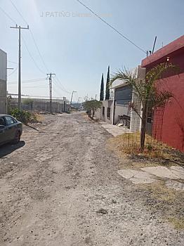 Vista de la propiedad 4