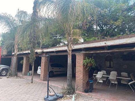 QUERETARO. Venta casa terr.752 m2 /const. 300 m2,4 rec, 3 baños, sala, comedor, cocina int. Salón , Venta $ 7 mill