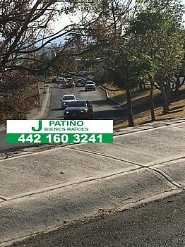 Vista de la propiedad 3
