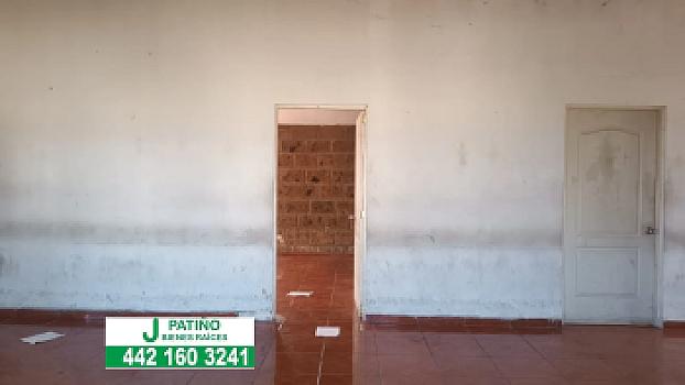 Vista de la propiedad 2