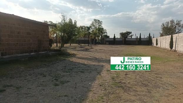 Vista de la propiedad 3