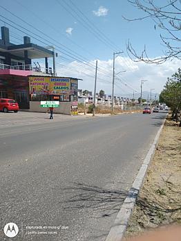Vista de la propiedad 2