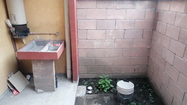 Vista de la propiedad 3