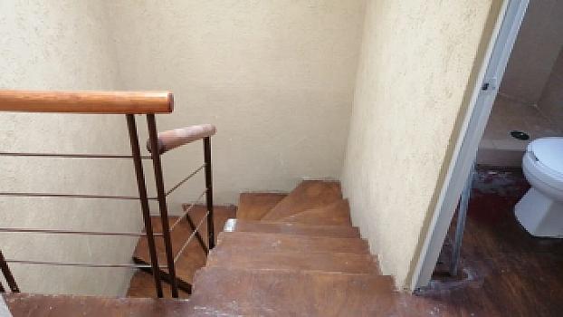 CASA EN PRIVADA BOSQUES DE ENCINOS, FRACCIONAMIENTO PASEOS DEL BOSQUE, TACAMAC