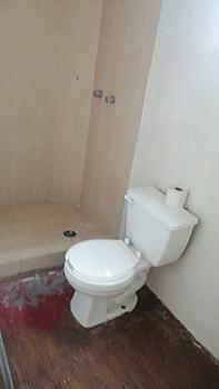 CASA EN PRIVADA BOSQUES DE ENCINOS, FRACCIONAMIENTO PASEOS DEL BOSQUE, TACAMAC